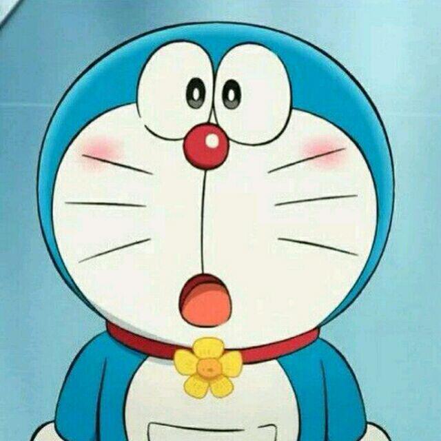 快手点赞10000赞_快手24小时自助推广业务平台_微博买fo一般多少钱 - dy特价粉